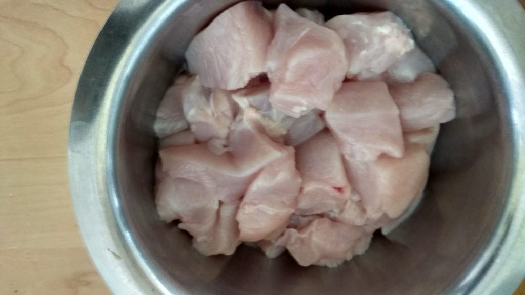 chicken_tikka - WhatsApp-Image-2018-10-28-at-2.17.11-AM.jpeg