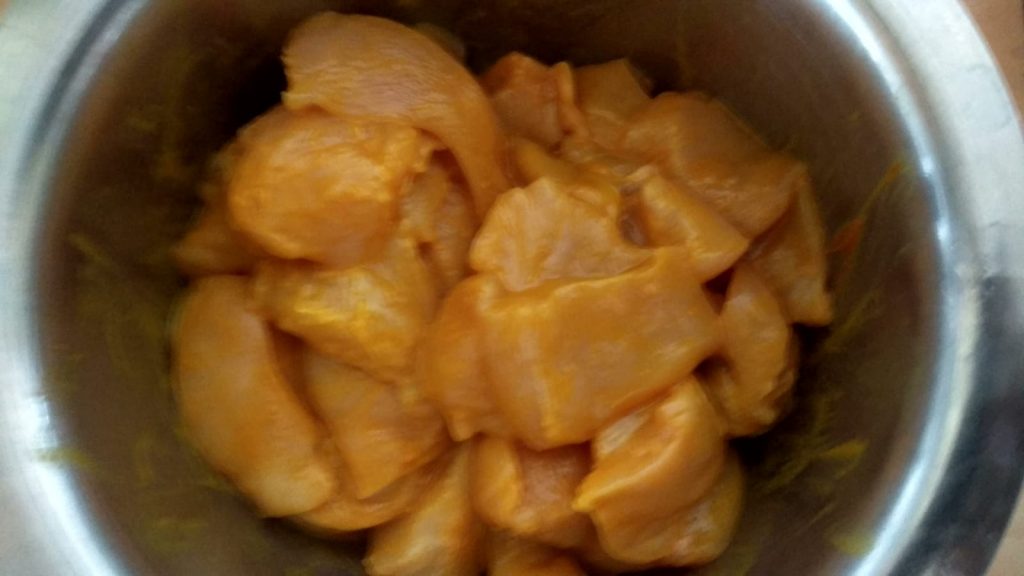 chicken_tikka - WhatsApp-Image-2018-10-28-at-2.17.18-AM.jpeg