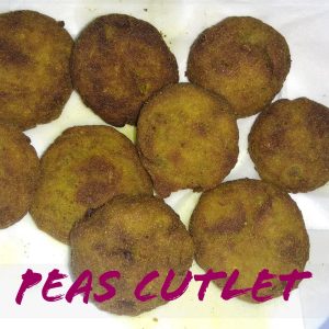 peas_cutlet - WhatsApp-Image-2018-09-27-at-3.51.19-PM.jpeg