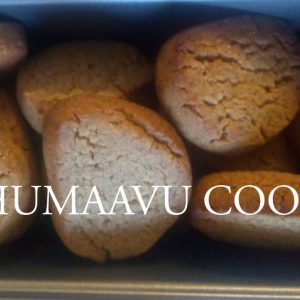 sathumaavu_cookies - WhatsApp-Image-2018-10-24-at-9.51.27-PM.jpeg