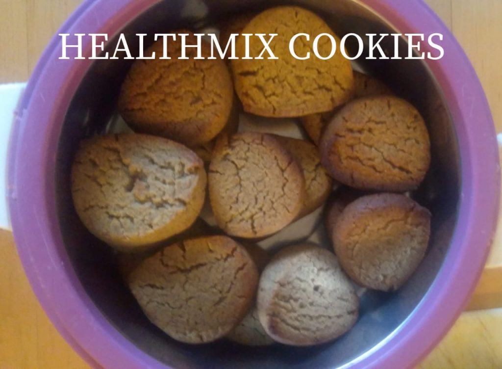 sathumaavu_cookies - WhatsApp-Image-2018-10-24-at-9.53.37-PM.jpeg