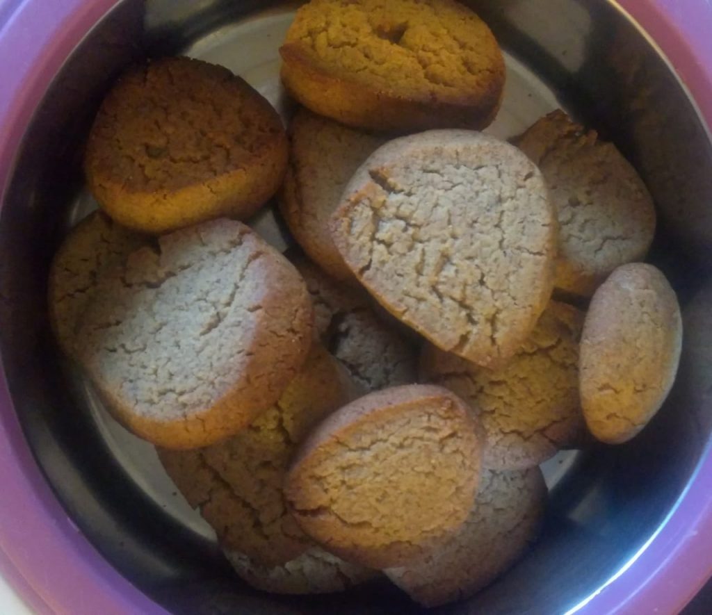 sathumaavu_cookies - WhatsApp-Image-2018-10-24-at-9.54.41-PM.jpeg