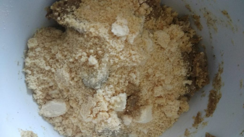 sathumaavu_cookies - WhatsApp-Image-2018-10-26-at-3.39.25-AM.jpeg