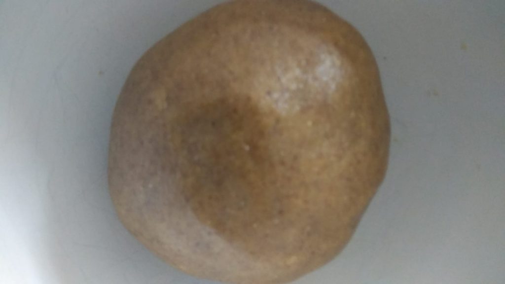 sathumaavu_cookies - WhatsApp-Image-2018-10-26-at-3.39.26-AM-1.jpeg