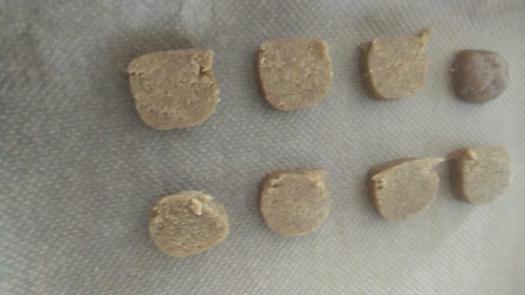 sathumaavu_cookies - WhatsApp-Image-2018-10-26-at-3.39.26-AM-2.jpeg