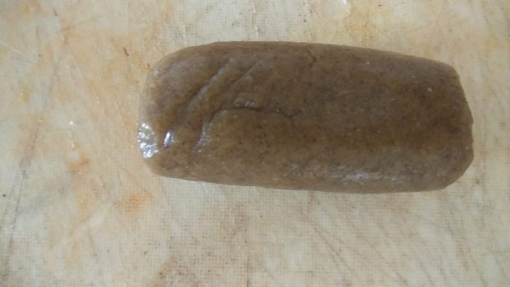 sathumaavu_cookies - WhatsApp-Image-2018-10-26-at-3.39.26-AM.jpeg