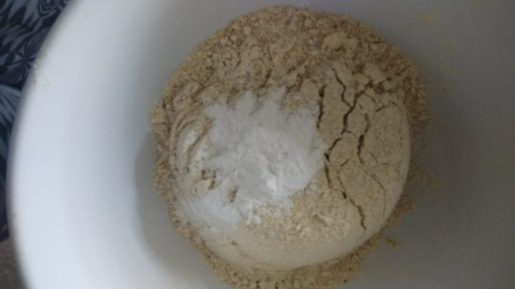 sathumaavu_cookies - WhatsApp-Image-2018-10-26-at-3.39.28-AM.jpeg