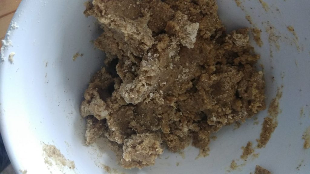 sathumaavu_cookies - WhatsApp-Image-2018-10-26-at-3.39.30-AM.jpeg