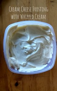 whipped_cream_cheese_frosting - WhatsApp-Image-2018-10-19-at-3.32.28-PM.jpeg