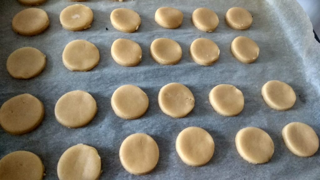 Butter_biscuits - WhatsApp-Image-2018-11-23-at-11.04.06-PM.jpeg