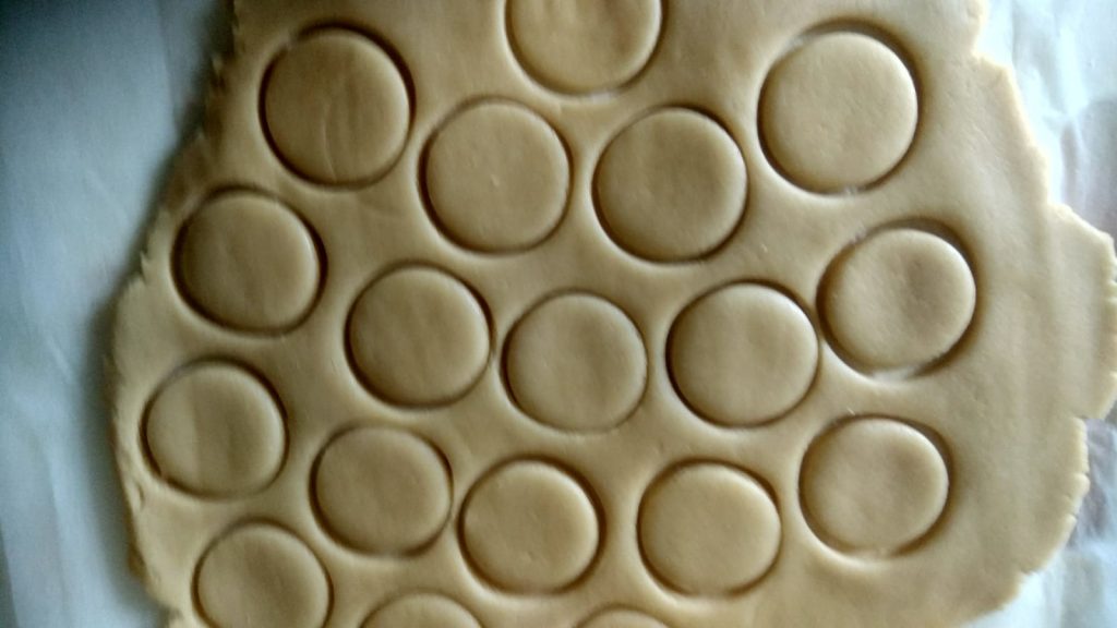 Butter_biscuits - WhatsApp-Image-2018-11-23-at-11.04.07-PM.jpeg