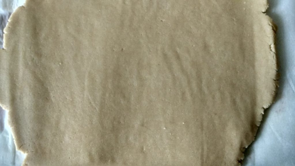 Butter_biscuits - WhatsApp-Image-2018-11-23-at-11.04.08-PM.jpeg