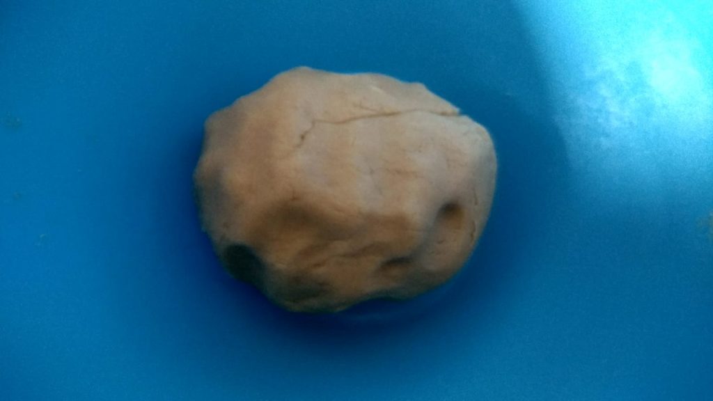 Butter_biscuits - WhatsApp-Image-2018-11-23-at-11.04.08-PM-3.jpeg