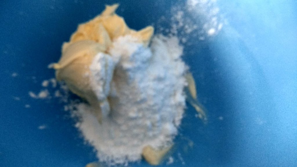 Butter_biscuits - WhatsApp-Image-2018-11-23-at-11.04.09-PM-1.jpeg