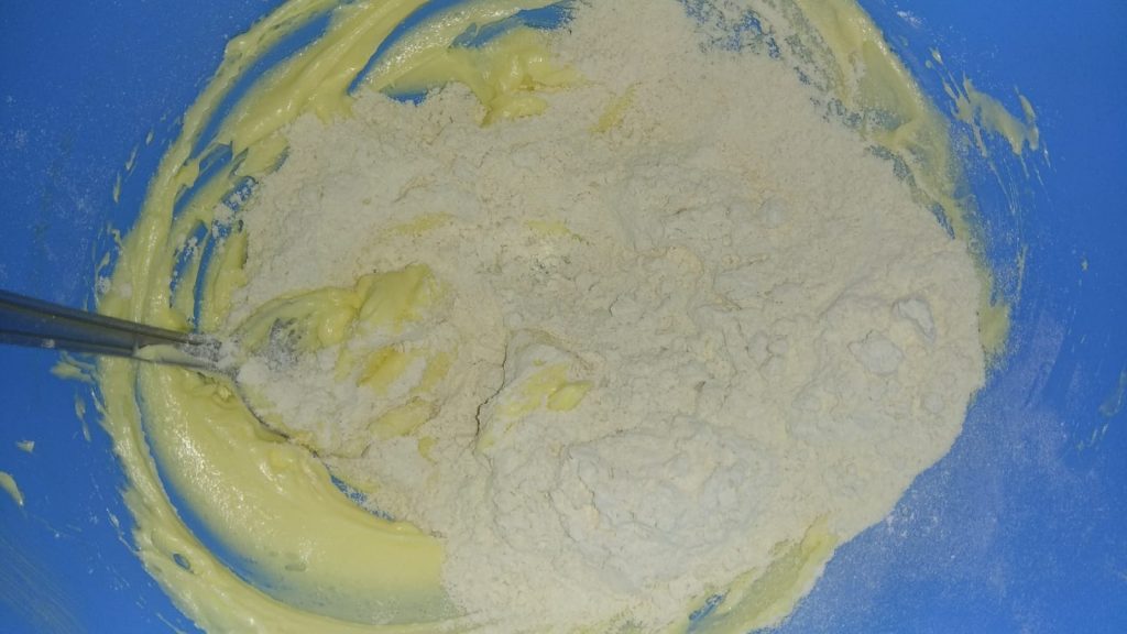 Butter_biscuits - WhatsApp-Image-2018-11-23-at-11.04.09-PM.jpeg