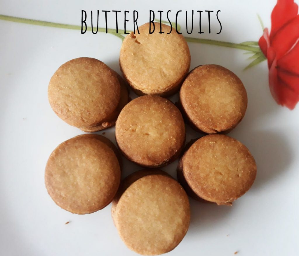 Butter_biscuits - WhatsApp-Image-2018-11-23-at-11.05.24-PM.jpeg