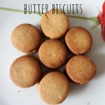 Butter_biscuits - WhatsApp-Image-2018-11-23-at-11.05.24-PM.jpeg