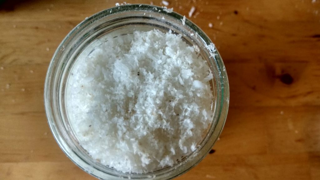 Desiccated_coconut - WhatsApp-Image-2018-11-26-at-9.59.45-AM.jpeg