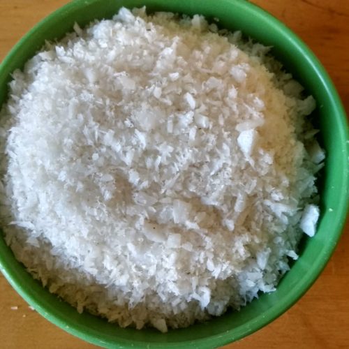 Desiccated_coconut - WhatsApp-Image-2018-11-26-at-9.59.47-AM.jpeg