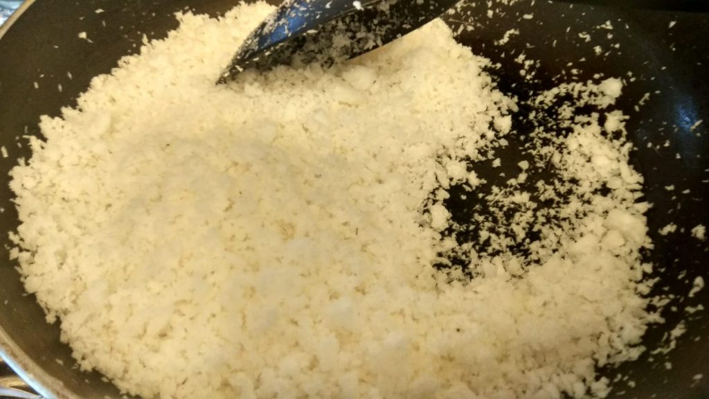 Desiccated_coconut - WhatsApp-Image-2018-11-26-at-9.59.49-AM-1.jpeg