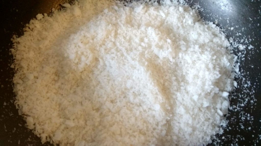 Desiccated_coconut - WhatsApp-Image-2018-11-26-at-9.59.49-AM.jpeg