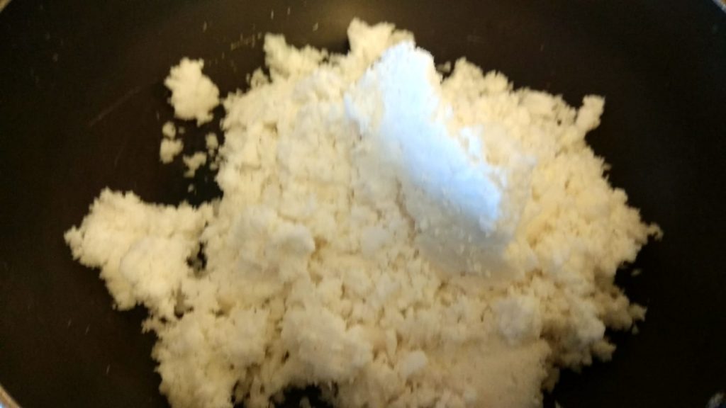 Desiccated_coconut - WhatsApp-Image-2018-11-26-at-9.59.49-AM-2.jpeg