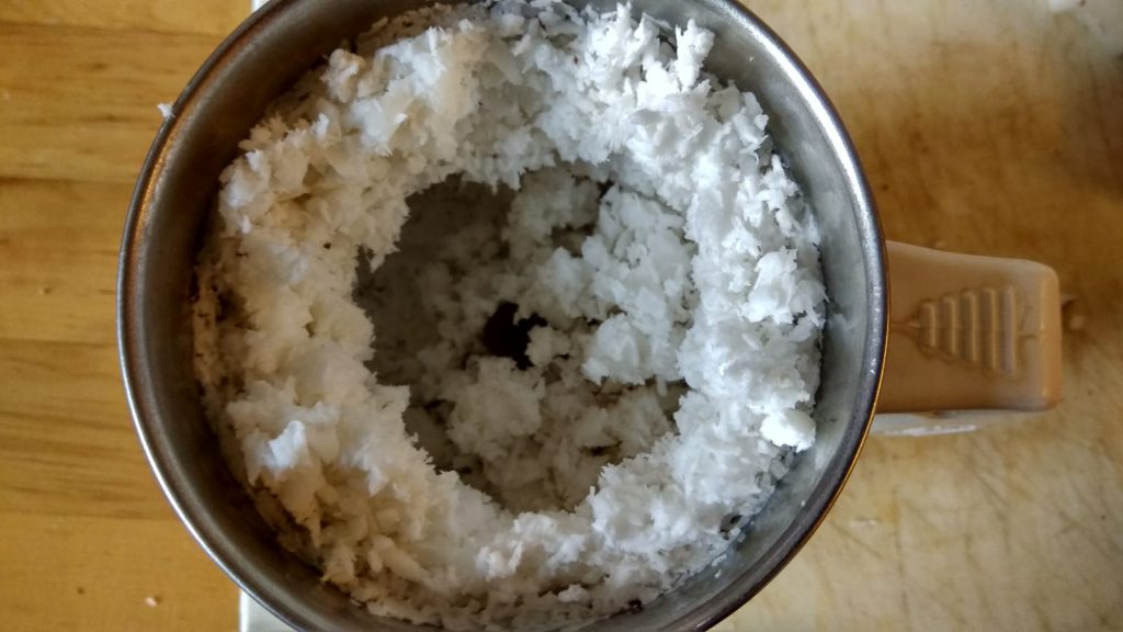 Desiccated_coconut - WhatsApp-Image-2018-11-26-at-9.59.49-AM-3.jpeg