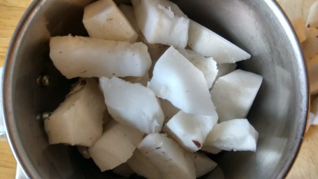 Desiccated_coconut - WhatsApp-Image-2018-11-26-at-9.59.49-AM-4.jpeg