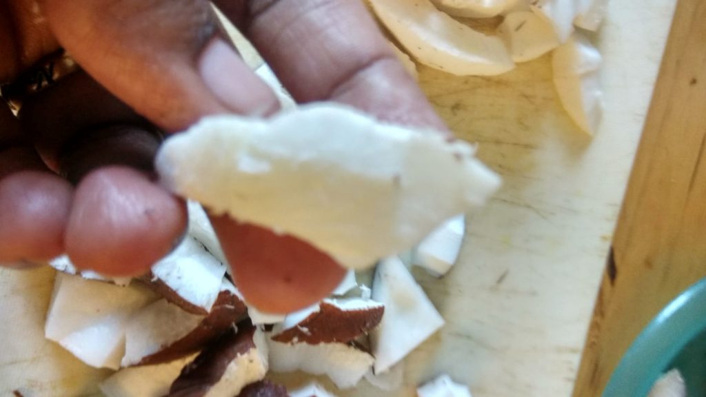 Desiccated_coconut - WhatsApp-Image-2018-11-26-at-9.59.50-AM-1.jpeg