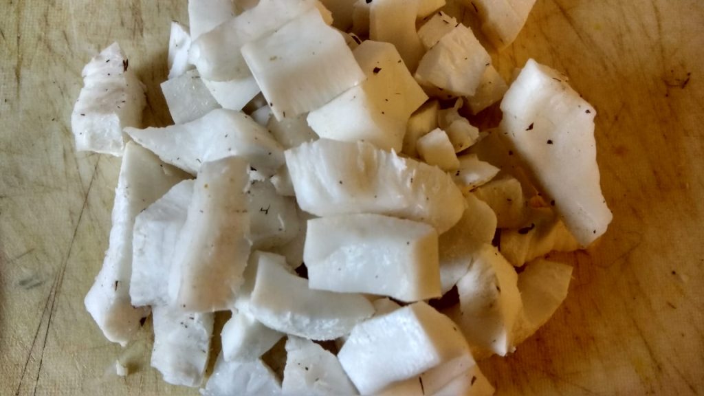 Desiccated_coconut - WhatsApp-Image-2018-11-26-at-9.59.50-AM.jpeg