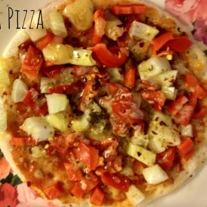 Dosa_Pizza - WhatsApp-Image-2018-11-05-at-10.11.07-PM.jpeg