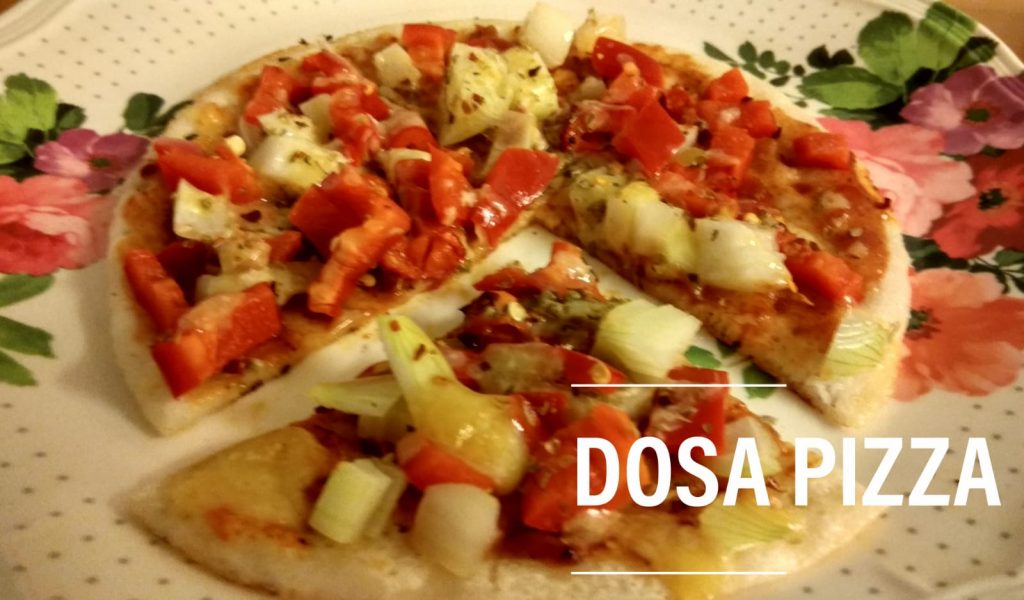 Dosa_Pizza - WhatsApp-Image-2018-11-05-at-10.13.15-PM.jpeg