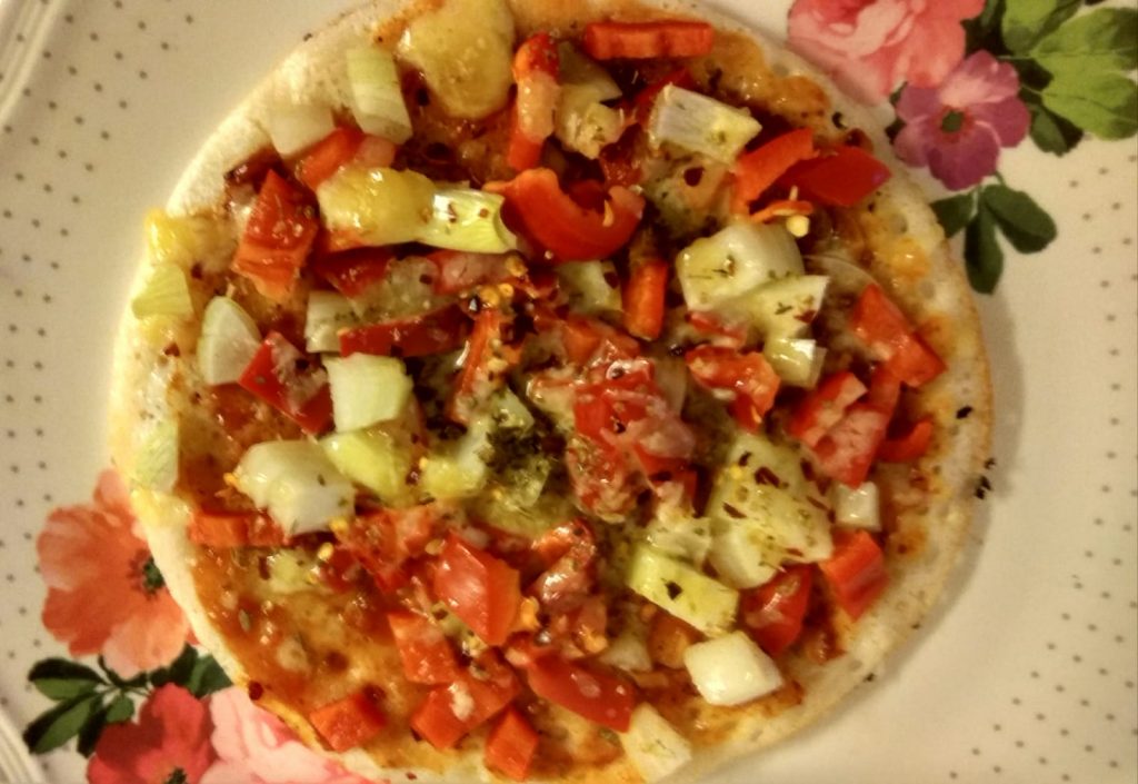 Dosa_Pizza - WhatsApp-Image-2018-11-05-at-10.14.20-PM.jpeg