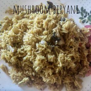Mushroom_biryani - WhatsApp-Image-2018-11-16-at-8.48.29-PM.jpeg