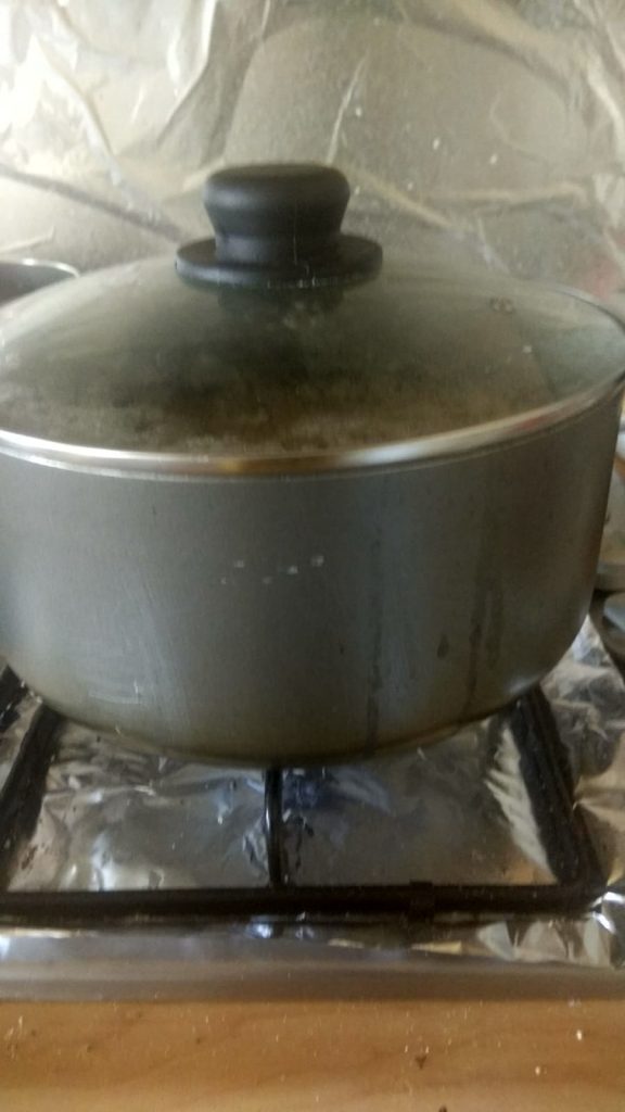 Mushroom_biryani - WhatsApp-Image-2018-11-16-at-8.57.52-PM.jpeg