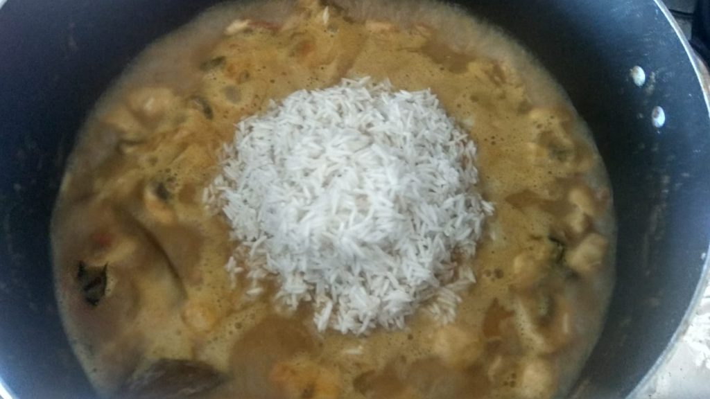 Mushroom_biryani - WhatsApp-Image-2018-11-16-at-8.57.55-PM.jpeg