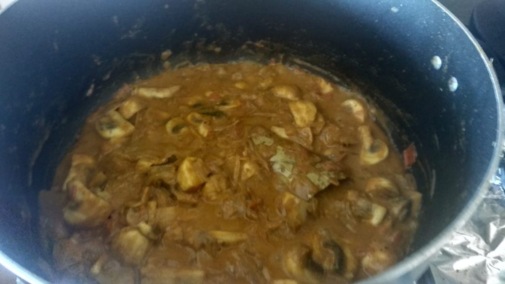 Mushroom_biryani - WhatsApp-Image-2018-11-16-at-8.57.56-PM-1.jpeg