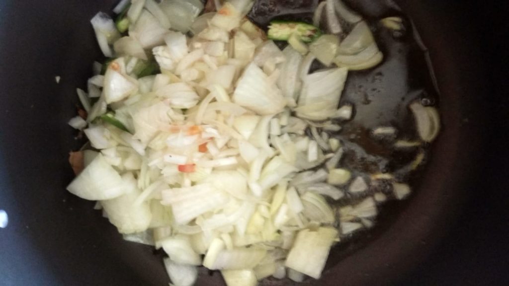 Mushroom_biryani - WhatsApp-Image-2018-11-16-at-8.57.59-PM-1.jpeg