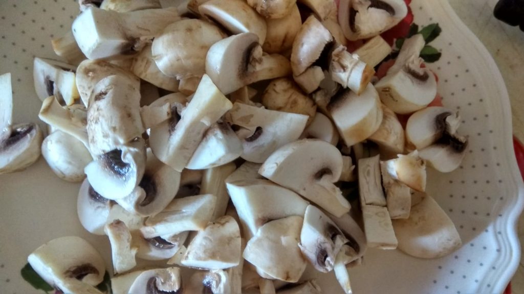 Mushroom_biryani - WhatsApp-Image-2018-11-16-at-8.57.59-PM-2.jpeg