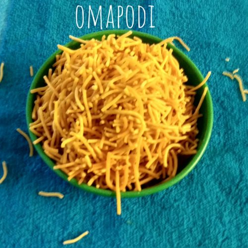 Omapodi - WhatsApp-Image-2018-11-17-at-12.05.48-AM.jpeg