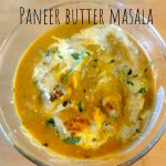 11 - WhatsApp-Image-2018-11-16-at-3.31.12-PM.jpeg