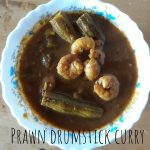 Prawn_drumstick_curry - WhatsApp-Image-2018-11-23-at-10.32.43-PM.jpeg