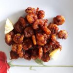 Prawns_65 - WhatsApp-Image-2018-11-12-at-1.22.29-PM-2.jpeg