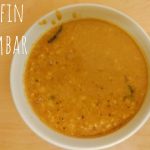 Tiffin_Sambar - WhatsApp-Image-2018-10-30-at-6.17.31-PM.jpeg