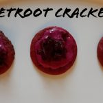 beetroot_Crackers - WhatsApp-Image-2018-11-30-at-11.49.44-PM.jpeg