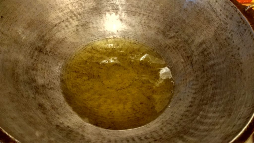 besan_ladoo - WhatsApp-Image-2018-11-11-at-3.40.28-PM-1.jpeg