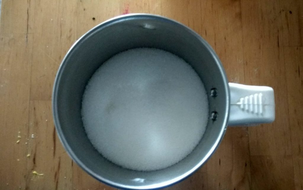 besan_ladoo - WhatsApp-Image-2018-11-11-at-3.40.28-PM.jpeg