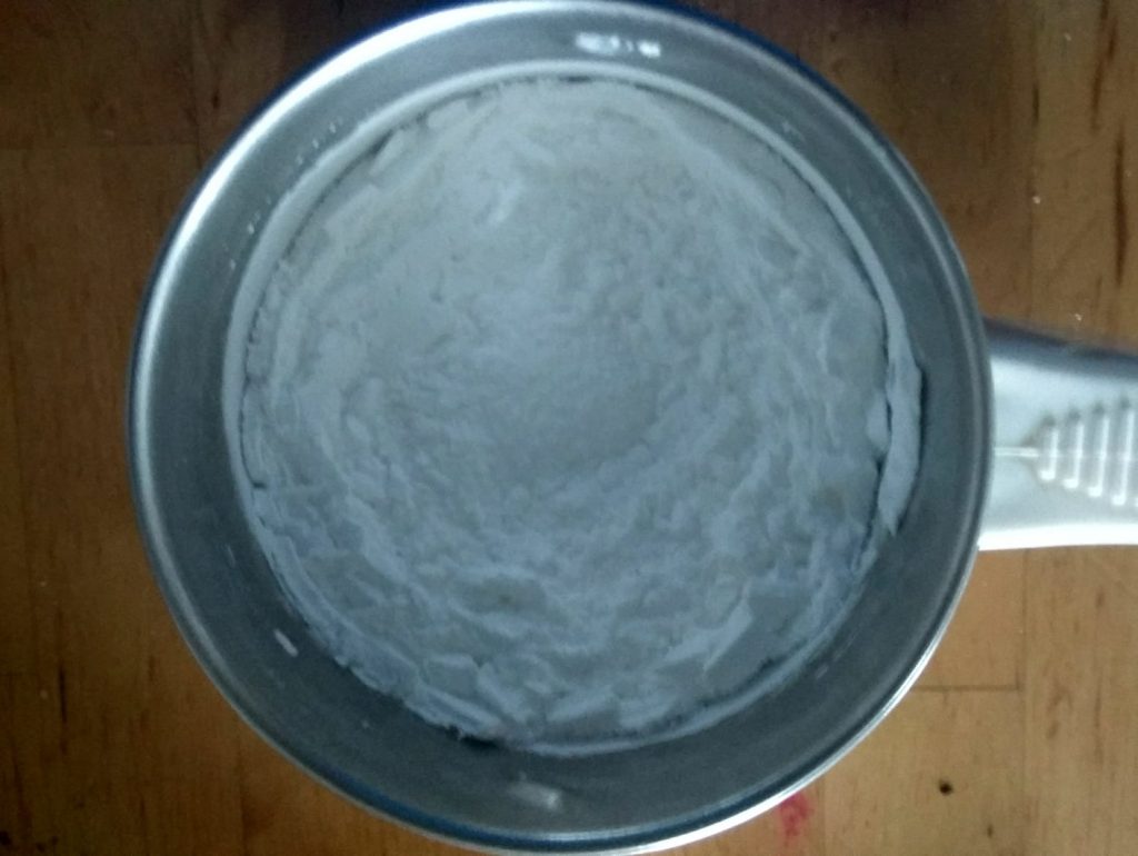 besan_ladoo - WhatsApp-Image-2018-11-11-at-3.40.29-PM.jpeg