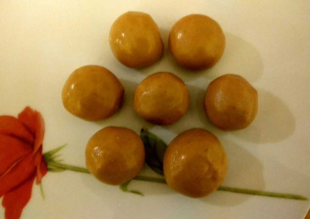 besan_ladoo - WhatsApp-Image-2018-11-11-at-3.40.30-PM.jpeg