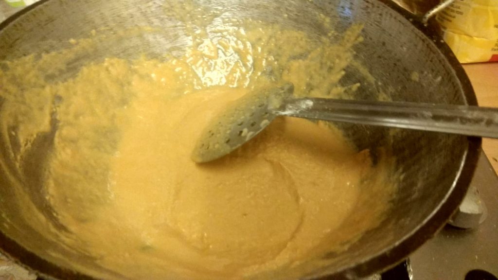 besan_ladoo - WhatsApp-Image-2018-11-11-at-3.40.31-PM-1.jpeg